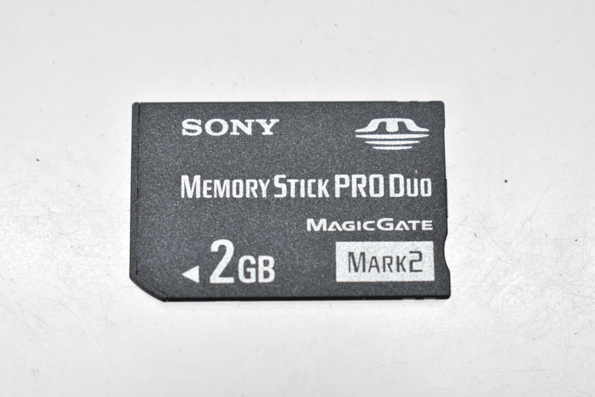 SONY PSP-3000 本体 ブロッサムピンク ソフト読込OK メモリーカード付 バッテリー欠品[プレイステーションポータブル][Ver6.39]H_画像10