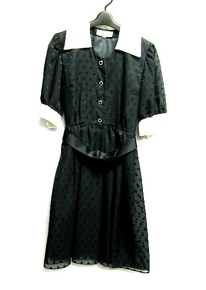 ヤフオク Hanae Mori Boutique ハナエモリ 上品なドレス ヤフオク Hanae Mori Boutique ハナエモリ 上品なドレス
