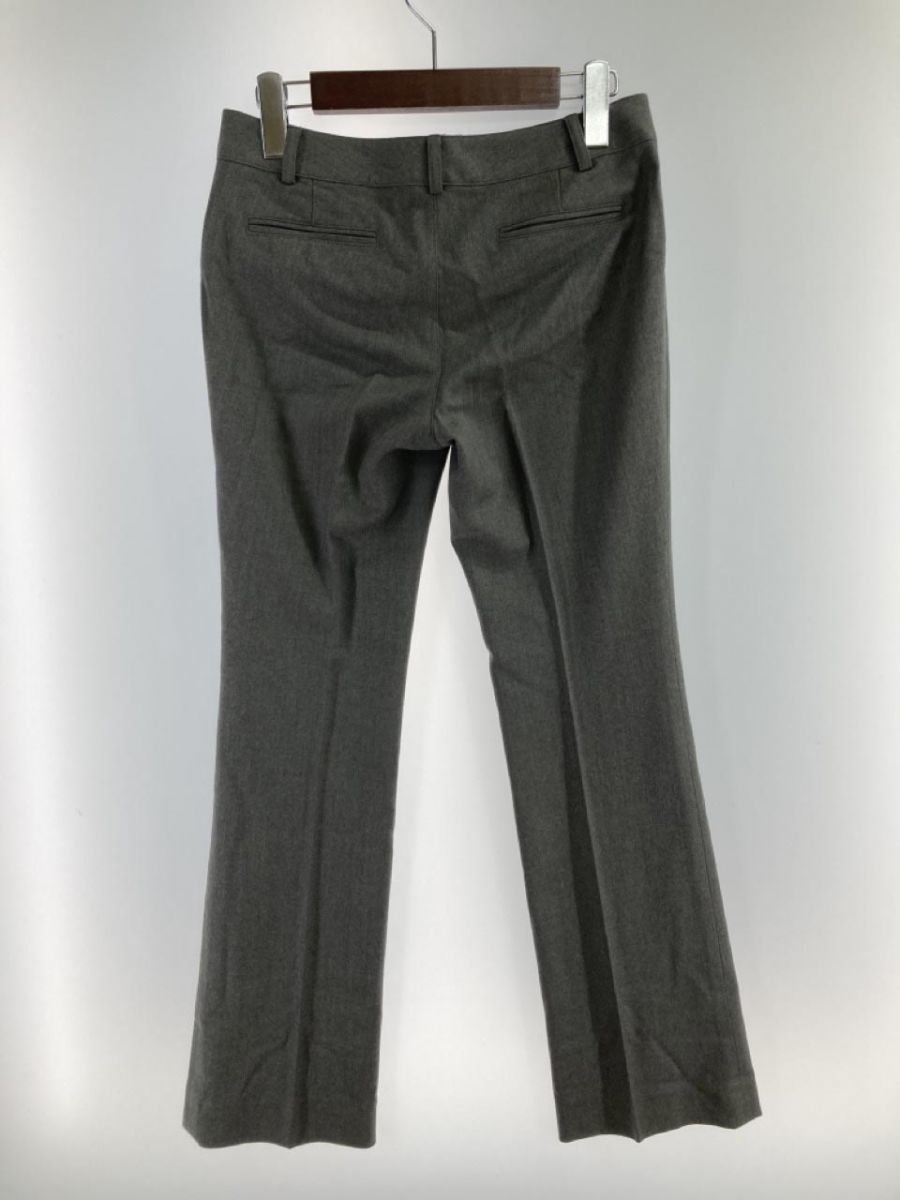 Ralph Lauren Ralph Lauren wool . pants size5/ green group *# * dkc7 lady's 