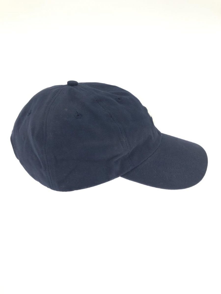 BILLABONG Billabong cap navy blue ## * dlb1 men's 