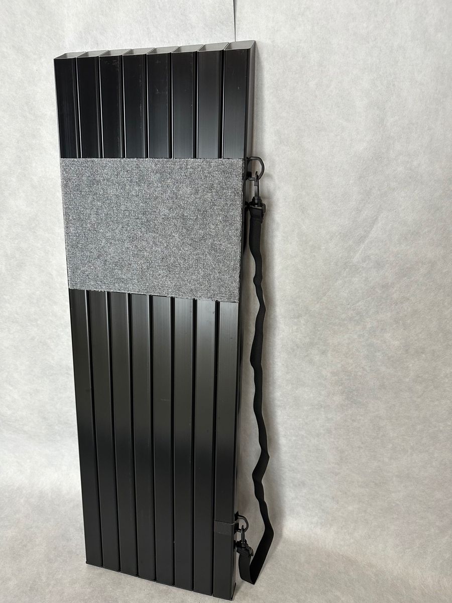 イカ角投入器 イカ親父が本気で作ったプロ仕様 投入器 8連 or 16 イカ角投入器 イカ親父が本気で作ったプロ仕様 投入器 8連 or 16