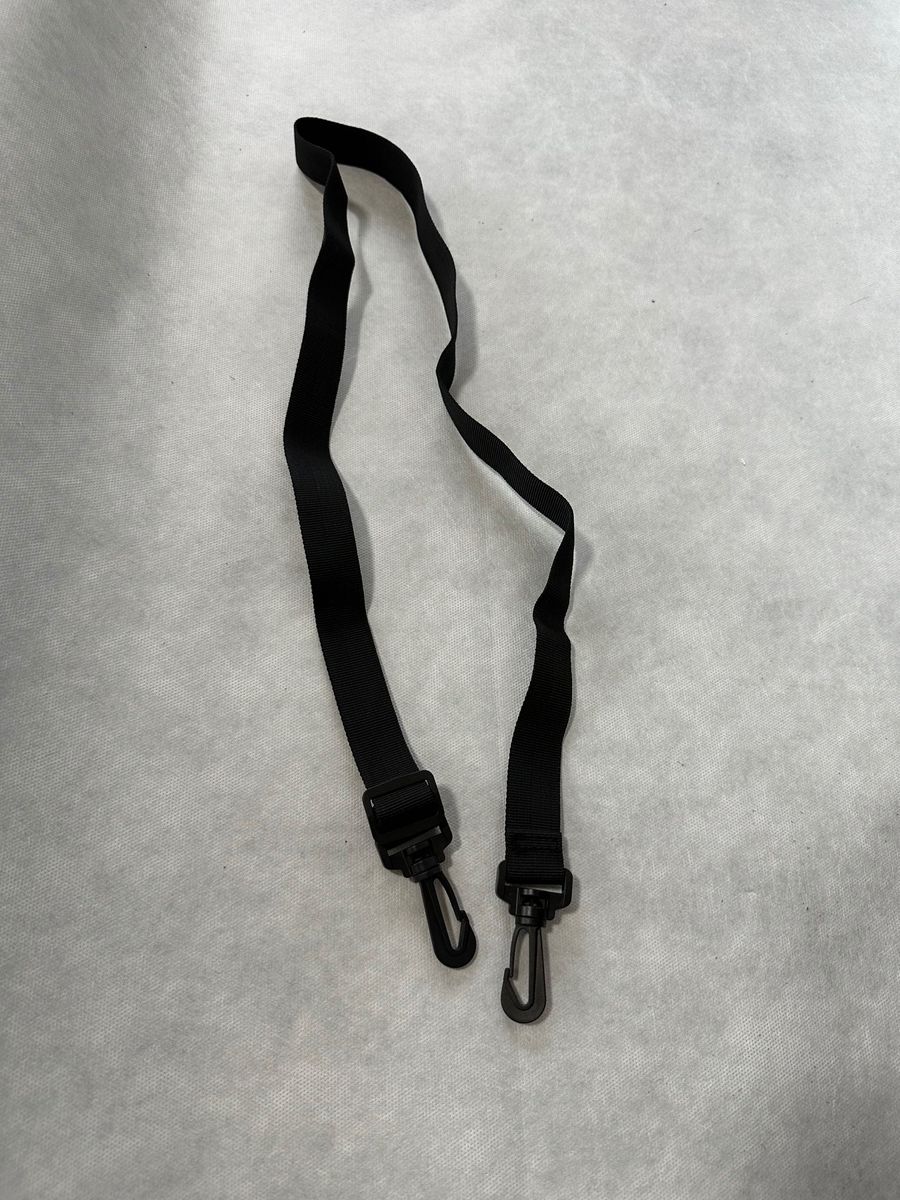 イカ角投入器 イカ親父が本気で作ったプロ仕様 投入器 8連 or 16 イカ角投入器 イカ親父が本気で作ったプロ仕様 投入器 8連 or 16