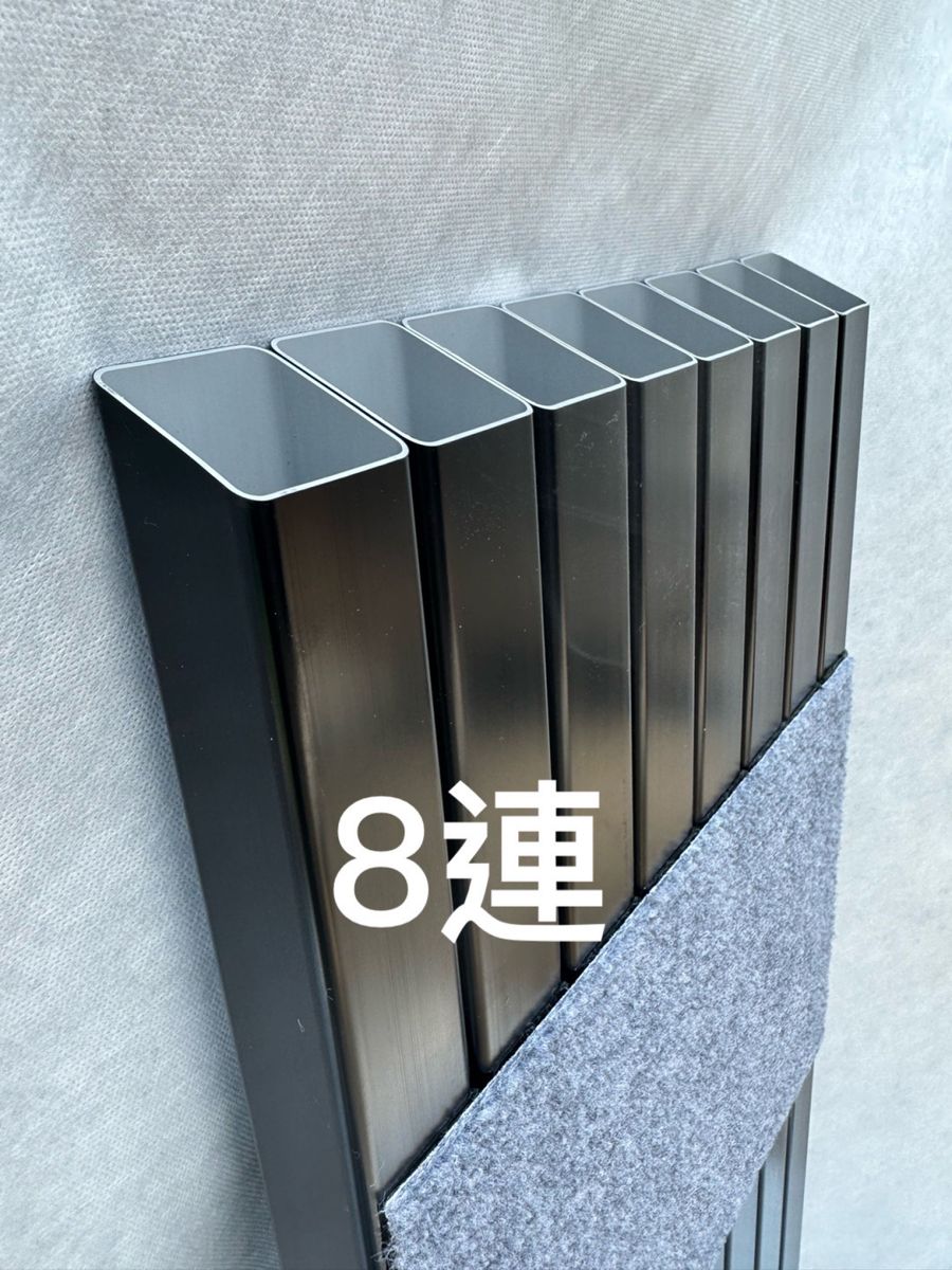イカ角投入器 イカ親父が本気で作ったプロ仕様 投入器 8連 or 16 イカ角投入器 イカ親父が本気で作ったプロ仕様 投入器 8連 or 16