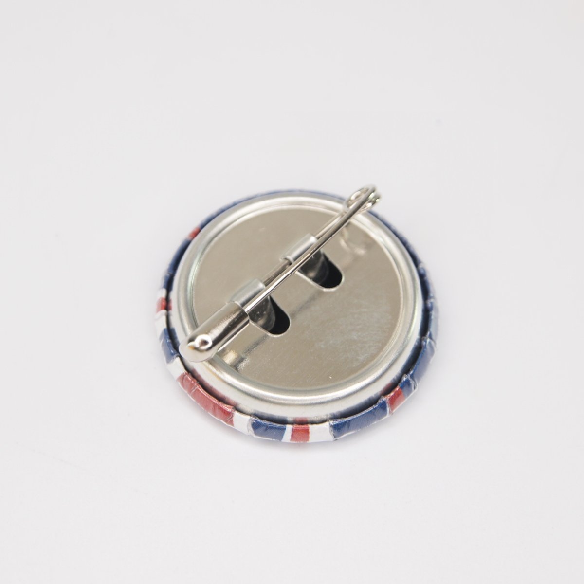 Button badge 25mm Target/UK MOD Target жестяная банка значок Vespa Lambretta Vespa Lambretta 50S 100 ET3 GTR RALLY PX200E 160GS