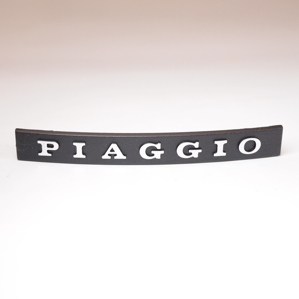 Badge PIAGGIO horncover for Vespa PX200E PX150E PX125E T5 LML Vespa звуковой сигнал покрытие значок 