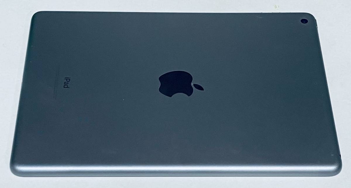 iOS最新17 iPad 6 本体 ipad 第6世代 apple タブレット アイ iOS最新17 iPad 6 本体 ipad 第6世代 apple タブレット アイ