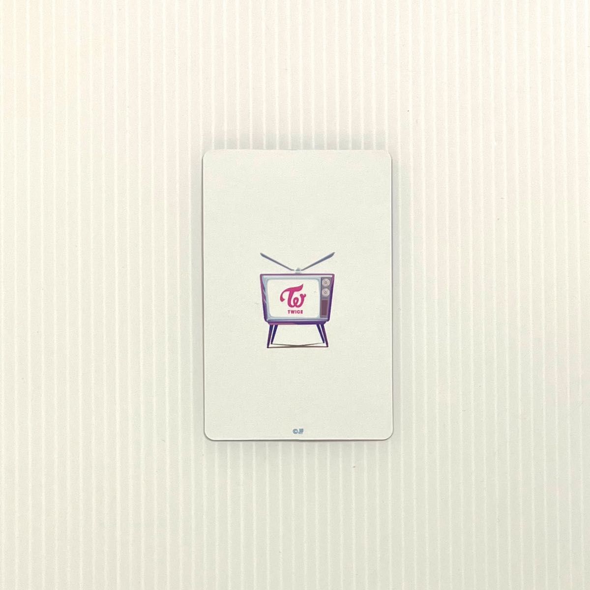 TWICE チェヨン トレカ Candy Pop コミックブック封入|Yahoo TWICE チェヨン トレカ Candy Pop コミックブック封入|Yahoo
