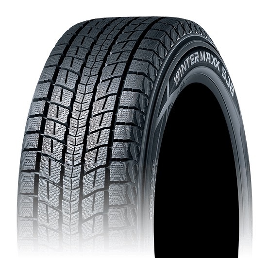 ジムニー用スタッドレスアルミ四本setダンロップ ウィンターマックス SJ8プラス 175/80R16 DUNLOP WINTER MAXX SJ8+ ＆ MUD BAHN XR-620 ②_画像2