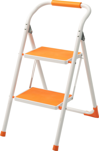 POP STEP step pcs Kids orange 