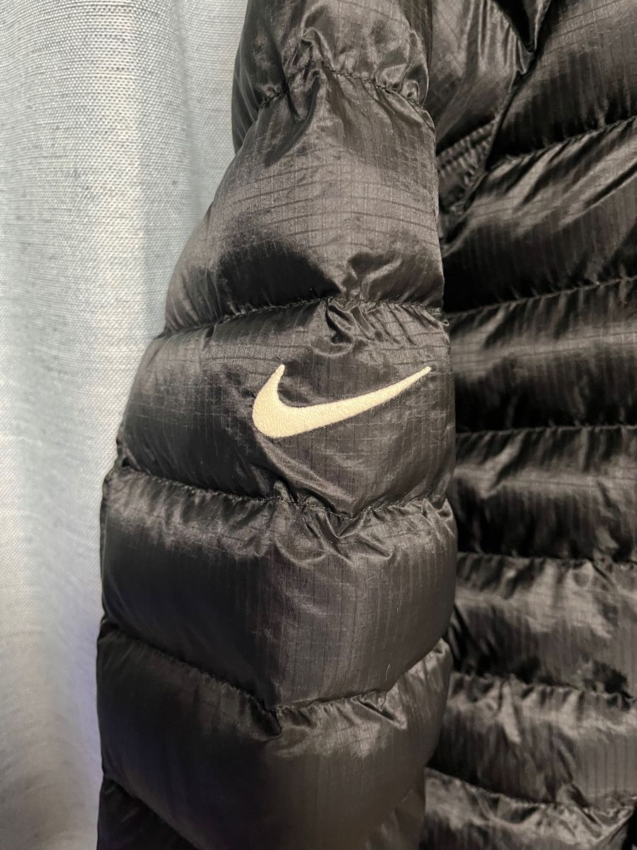 Nike x Stussy Insulated Jacket ナイキ ステューシー ダウン Nike x Stussy Insulated Jacket ナイキ ステューシー ダウン