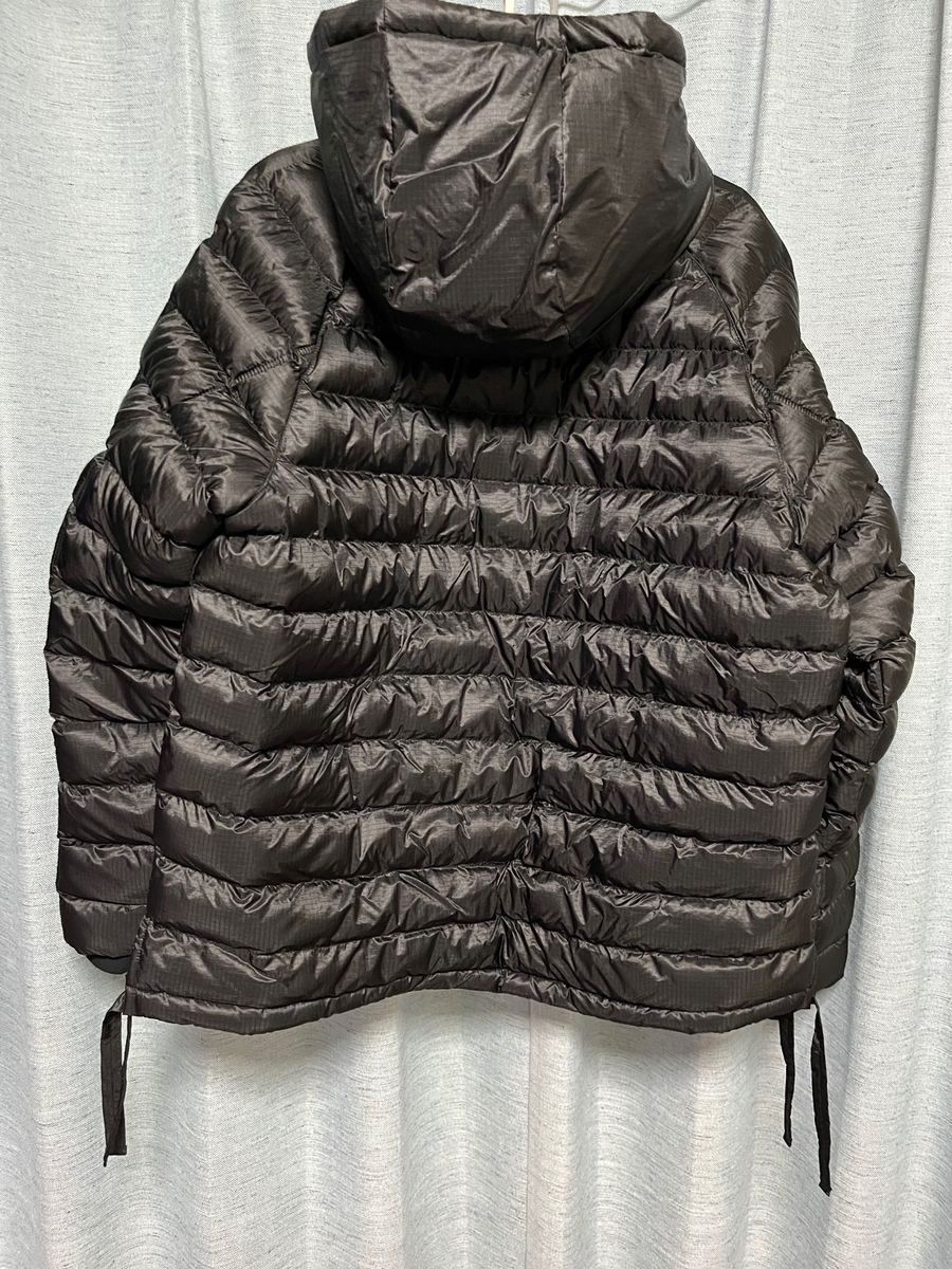 Nike x Stussy Insulated Jacket ナイキ ステューシー ダウン Nike x Stussy Insulated Jacket ナイキ ステューシー ダウン