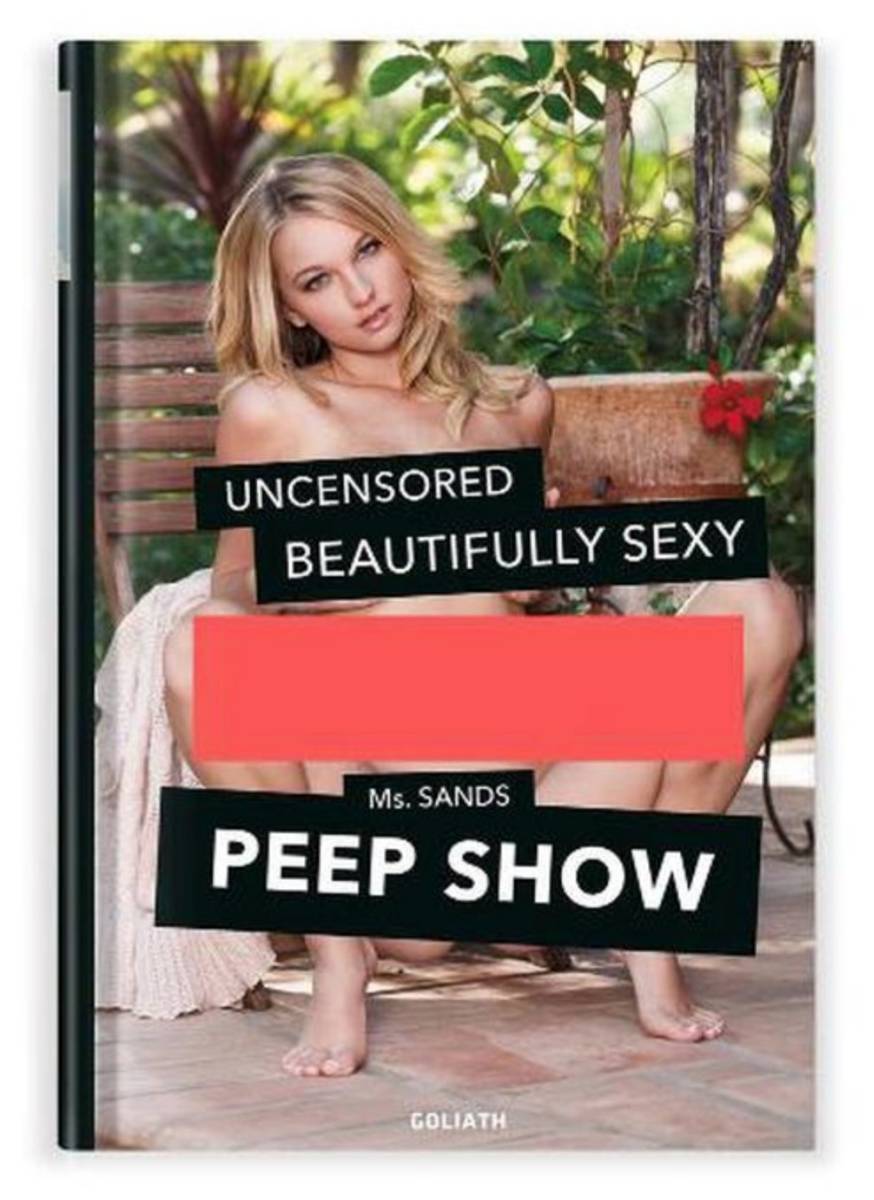 ☆送料無料☆希少☆Peep Show Goliath レア 洋書 海外 ヌード写真集 アート モデル ハードカバー の商品詳細 | Yahoo!オークション | One Map by FROM JAPAN ☆送料無料☆希少☆Peep Show Goliath レア 洋書 海外 ヌード写真集 アート モデル ハードカバー の商品詳細 | Yahoo!オークション | One Map by FROM JAPAN