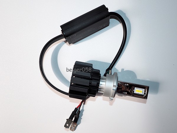 ヤフオク Ekスポーツ H81w Hw 純正 D2s Hid車 12v Phili ヤフオク Ekスポーツ H81w Hw 純正 D2s Hid車 12v Phili