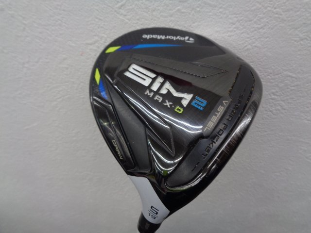 レディース】DUNLOP XXIO 12 フェアウェイウッド 9W 【ゼクシオ レディース】DUNLOP XXIO 12 フェアウェイウッド 9W 【ゼクシオ
