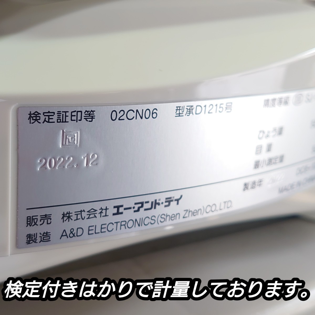 【豆のまま発送】 グアテマラ アンティグア メディナ農園 100g コーヒー 珈琲 自家焙煎 コーヒー豆 グァテマラ ガテマラ_画像4