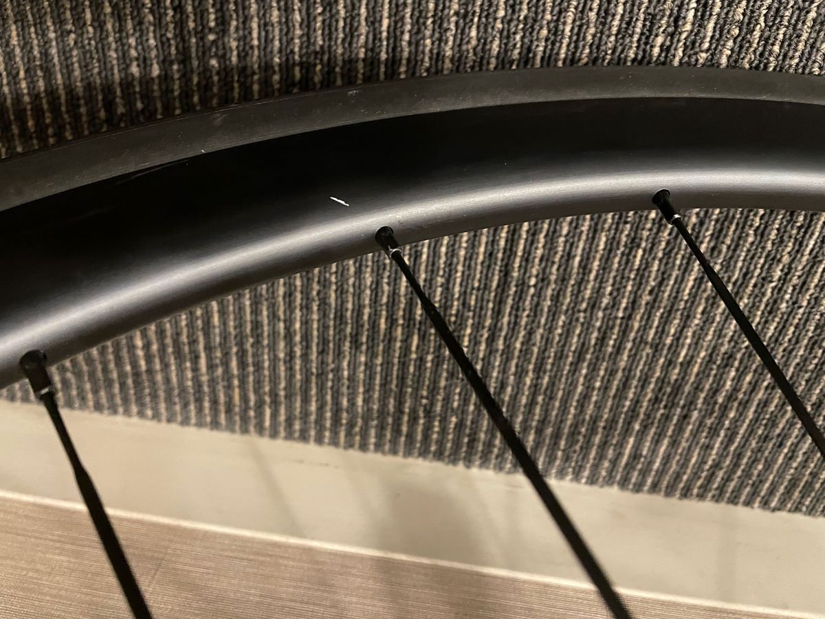 美品 MAVIC KSYRIUM 30 DISK マヴィック キシリウム30 ロード 美品 MAVIC KSYRIUM 30 DISK マヴィック キシリウム30 ロード