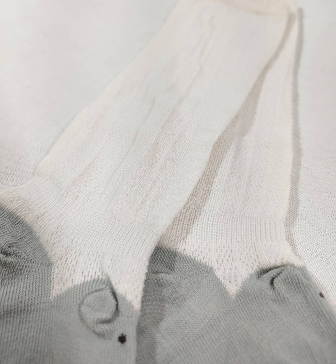 [1 иен лот ]HOOMCOOM baby носки хлопок 80% носки новорожденный 0~12 месяцы младенец носки ребенок носки 5 пар комплект 