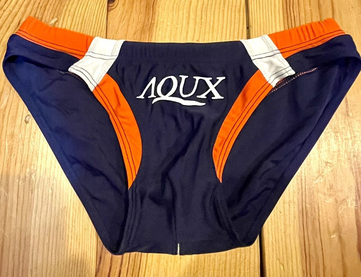 買い直営店 AQUX 競パン M | wasser-bau.com 買い直営店 AQUX 競パン M | wasser-bau.com
