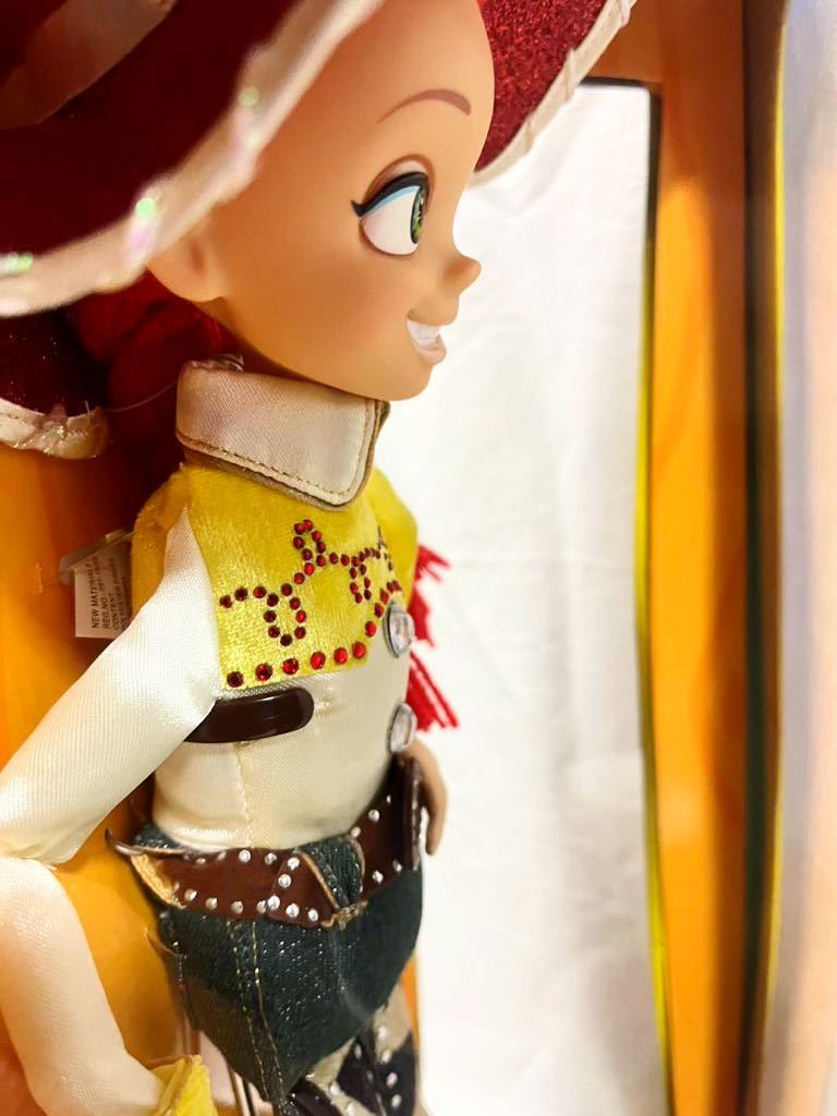 送料無料】超貴重!TOY STORY3 /トイストーリー3☆世界2010体 送料無料】超貴重!TOY STORY3 /トイストーリー3☆世界2010体