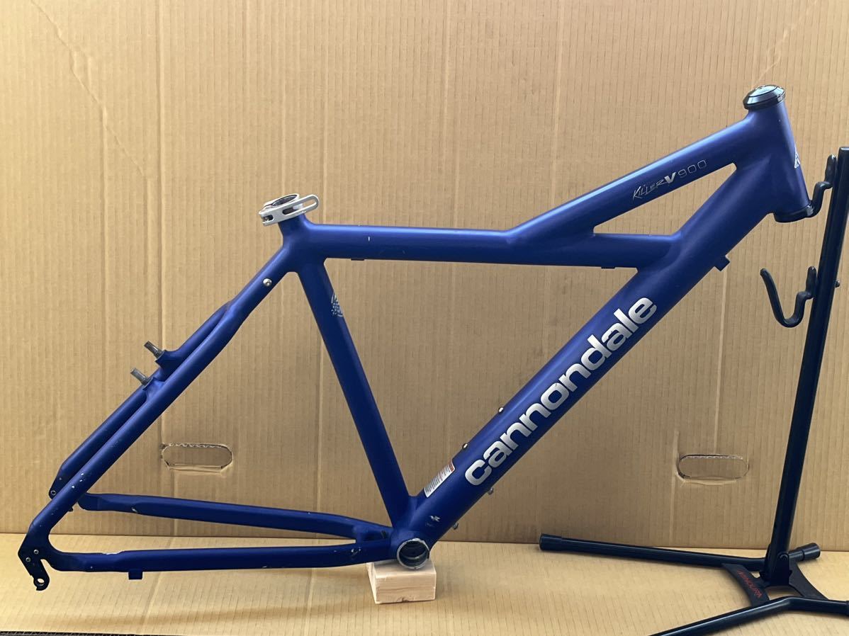 Yahoo!オークション - 1996年アメリカ製 cannondale Yahoo!オークション - 1996年アメリカ製 cannondale