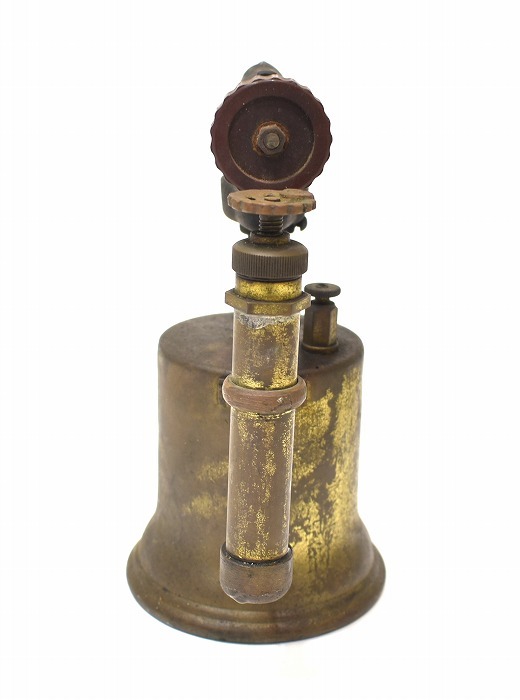  утка внизу тип 0.5L фонарь лампа горелка утка внизу завод TRADE MARK Showa Retro Vintage Vintage античный уличный кемпинг электро- электро- . фирма 