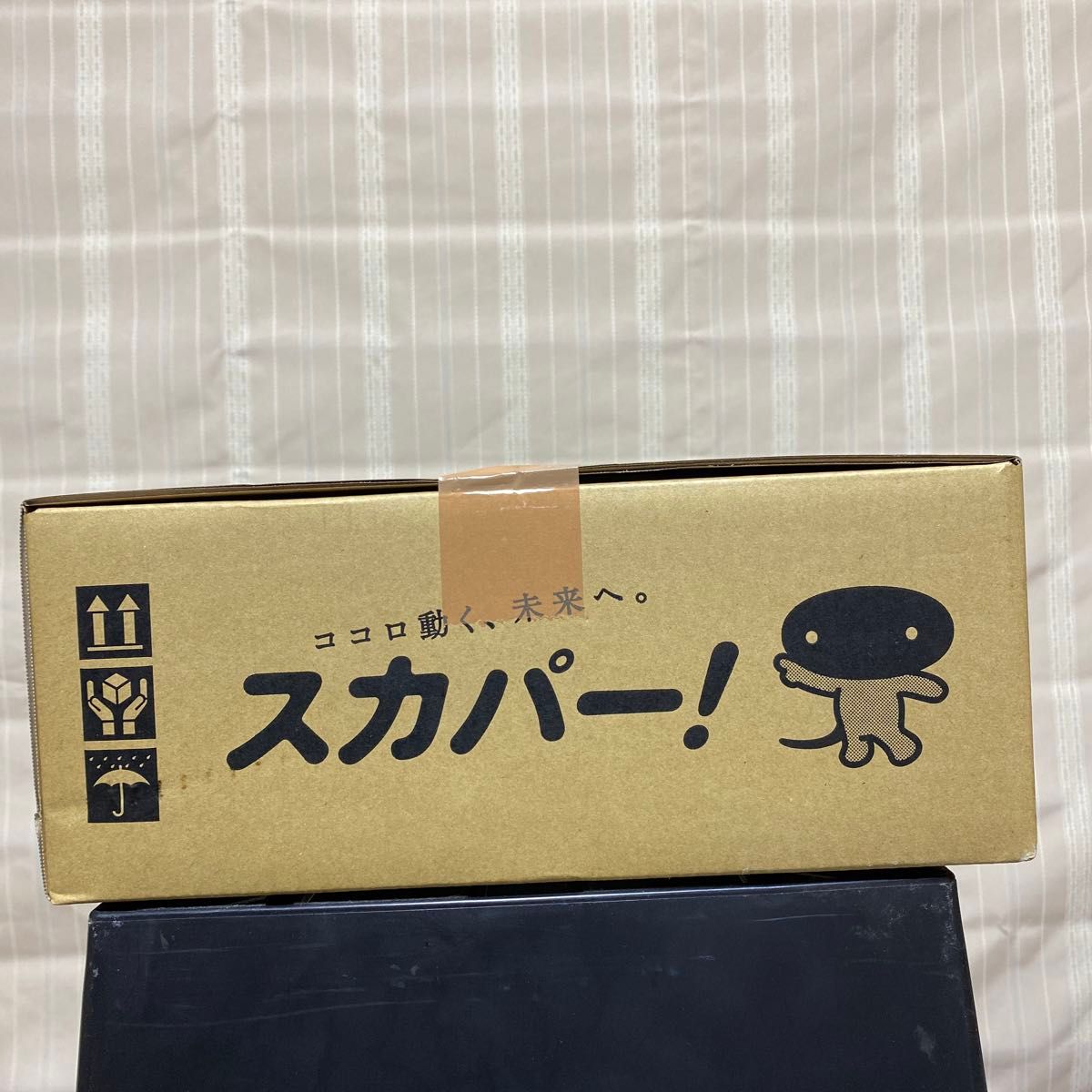 スカパープレミアムチューナー PT-WH800A|Yahoo!フリマ(旧 スカパープレミアムチューナー PT-WH800A|Yahoo!フリマ(旧