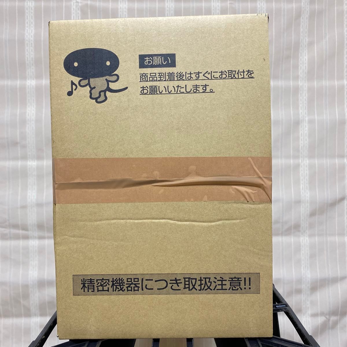 スカパープレミアムチューナー PT-WH800A|Yahoo!フリマ(旧 スカパープレミアムチューナー PT-WH800A|Yahoo!フリマ(旧