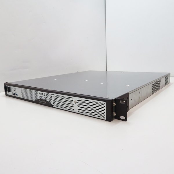 5100円 ☆動作保証☆ FA産業用CCDカメラ Keyence CS-8550D-04B 5100円 ☆動作保証☆ FA産業用CCDカメラ Keyence CS-8550D-04B
