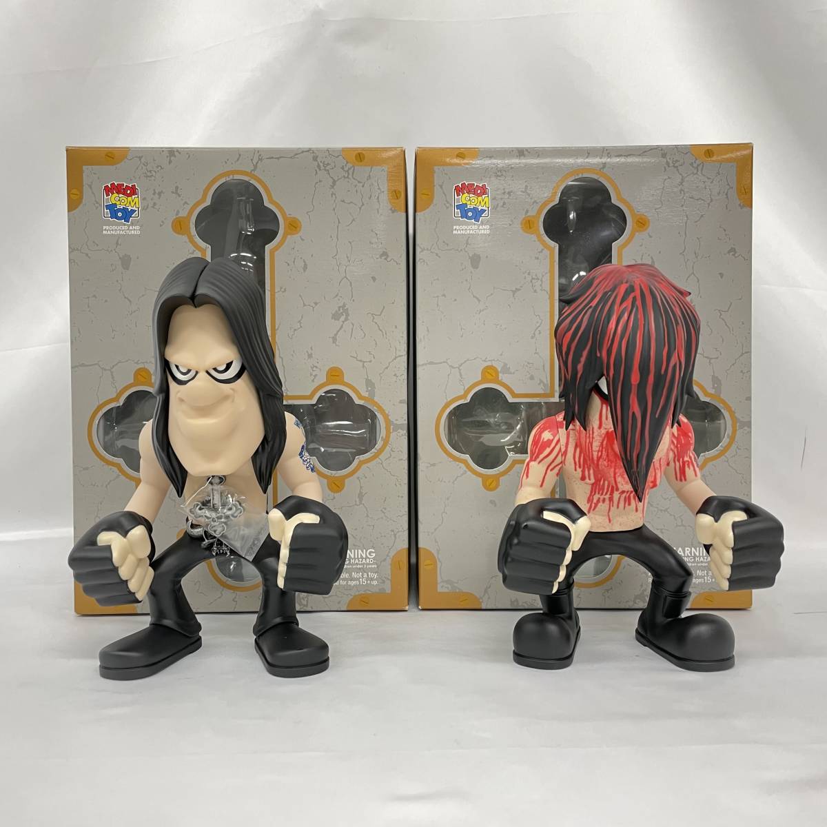 Yahoo!オークション - 美品 MEDICOM TOY メディコムトイ GLENN Yahoo!オークション - 美品 MEDICOM TOY メディコムトイ GLENN