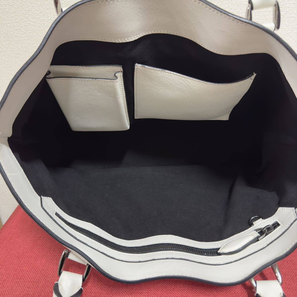 日本限定 80万円 ベルルッティ トゥジュール カリグラフィー 日本限定 80万円 ベルルッティ トゥジュール カリグラフィー