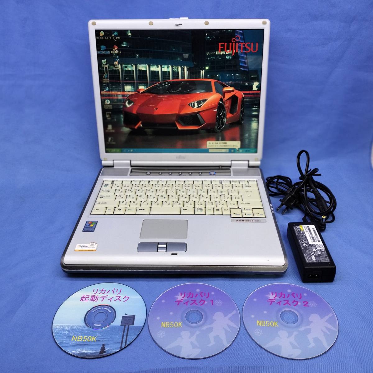 ☆レトロゲーム向け☆Windows 98SE+Windows XP+MAC+FM TOWNS+ ☆レトロゲーム向け☆Windows 98SE+Windows XP+MAC+FM TOWNS+