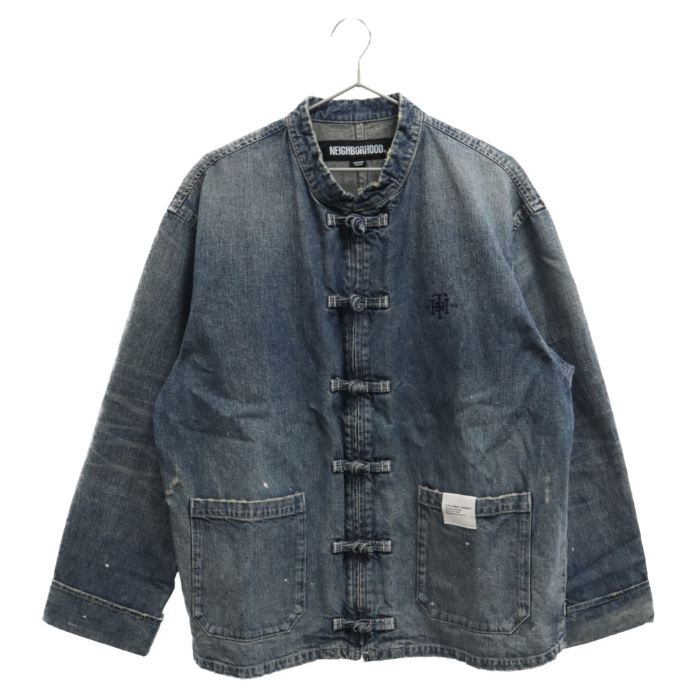 Yahoo!オークション - NEIGHBORHOOD ネイバーフッド 23AW WAS Yahoo!オークション - NEIGHBORHOOD ネイバーフッド 23AW WAS