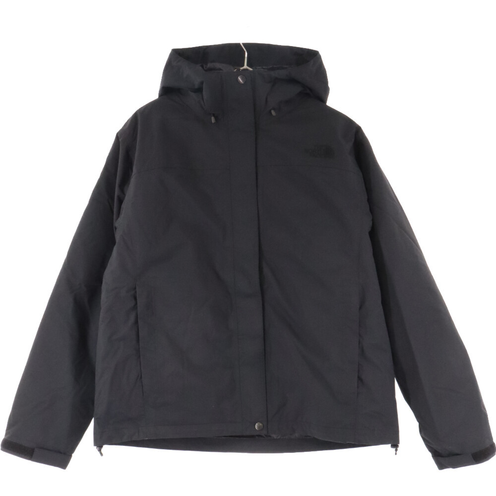 純正直販店 THE NORTH FACE ザノースフェイス Cassius