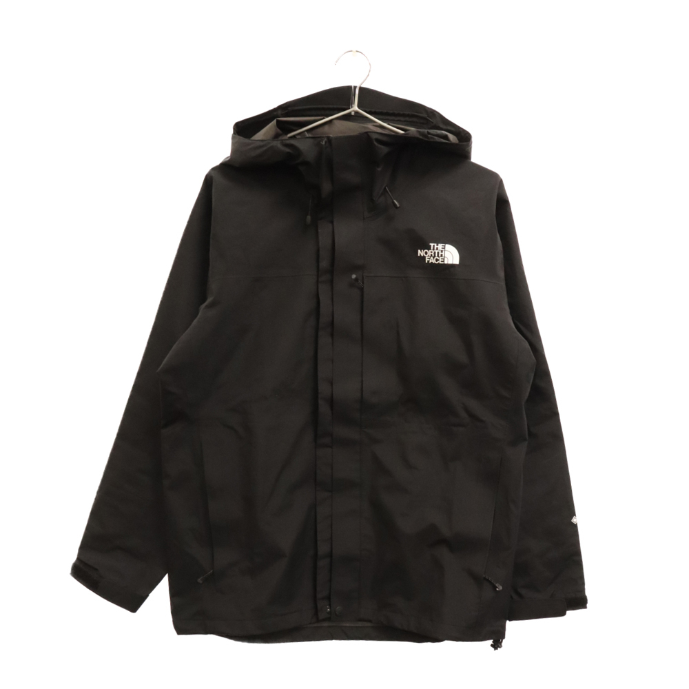 格安saleスタート】 ゴアテックス NP12102 JACKET CLOUD ザノース