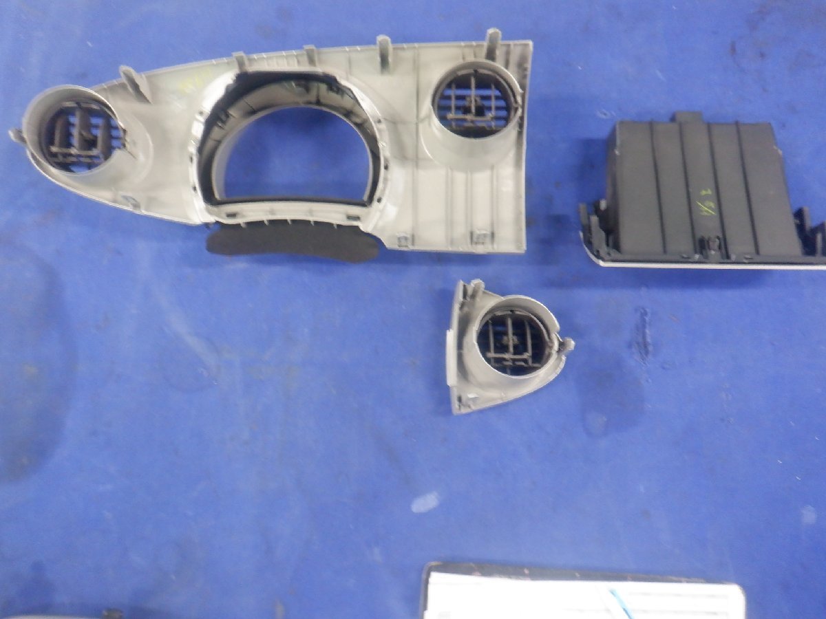 item_image_10