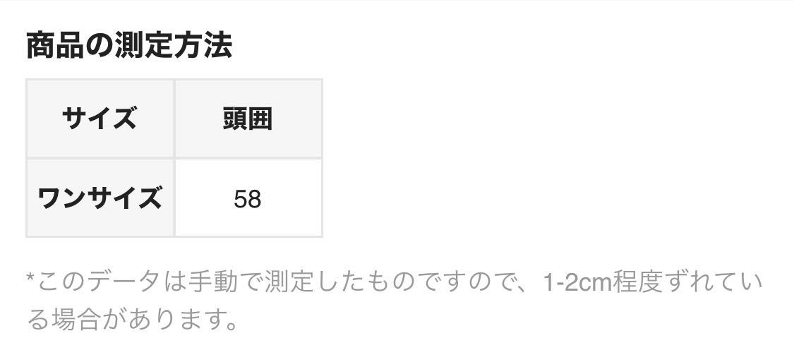 【送料無料】ブラウン ニット帽 ファー付 防寒具 フード 極暖ネックウォーマー バラクラバ ニット帽子 レディース 柔らかい 帽子 男女兼用_画像8