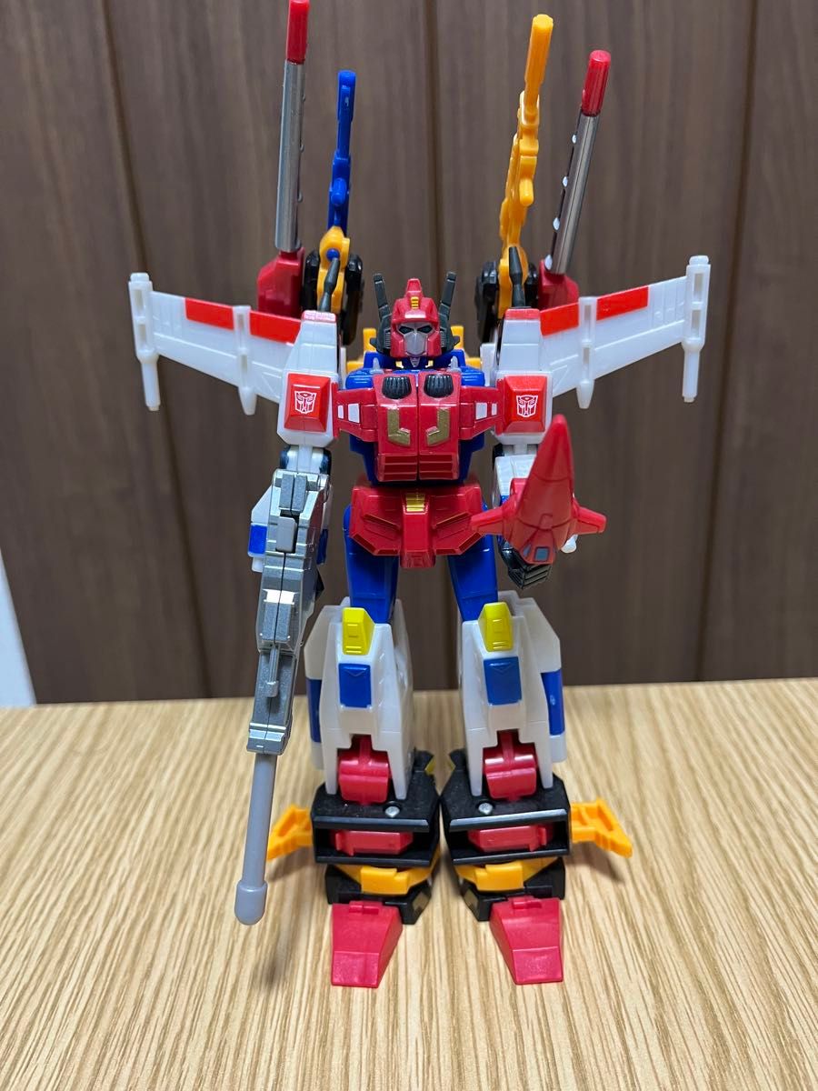 ロボットマスターズ ビクトリーセイバー ジャンク品 トランスフォーマー ロボットマスターズ ビクトリーセイバー