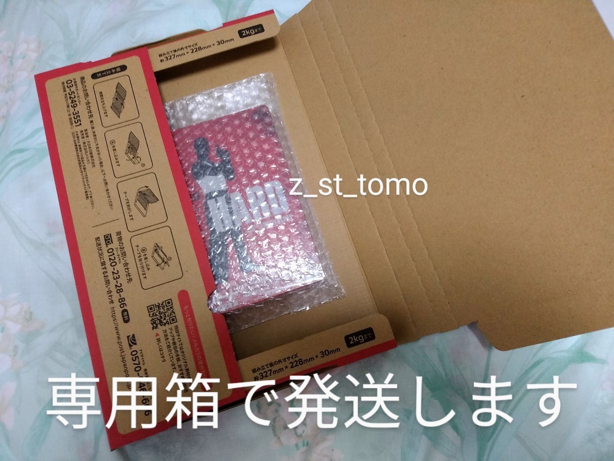 【新品未開封】ダイ・ハード スチールブック Amazon co Jp限定】スチールブック仕様 ダイ・ハード[4K ULTRA