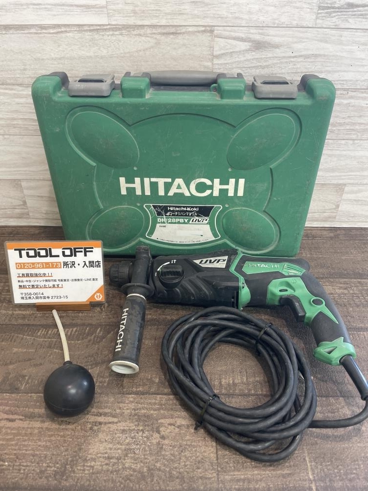 Yahoo!オークション - 009 おすすめ商品 HiKOKI ハイコーキ 28 Yahoo!オークション - 009 おすすめ商品 HiKOKI ハイコーキ 28
