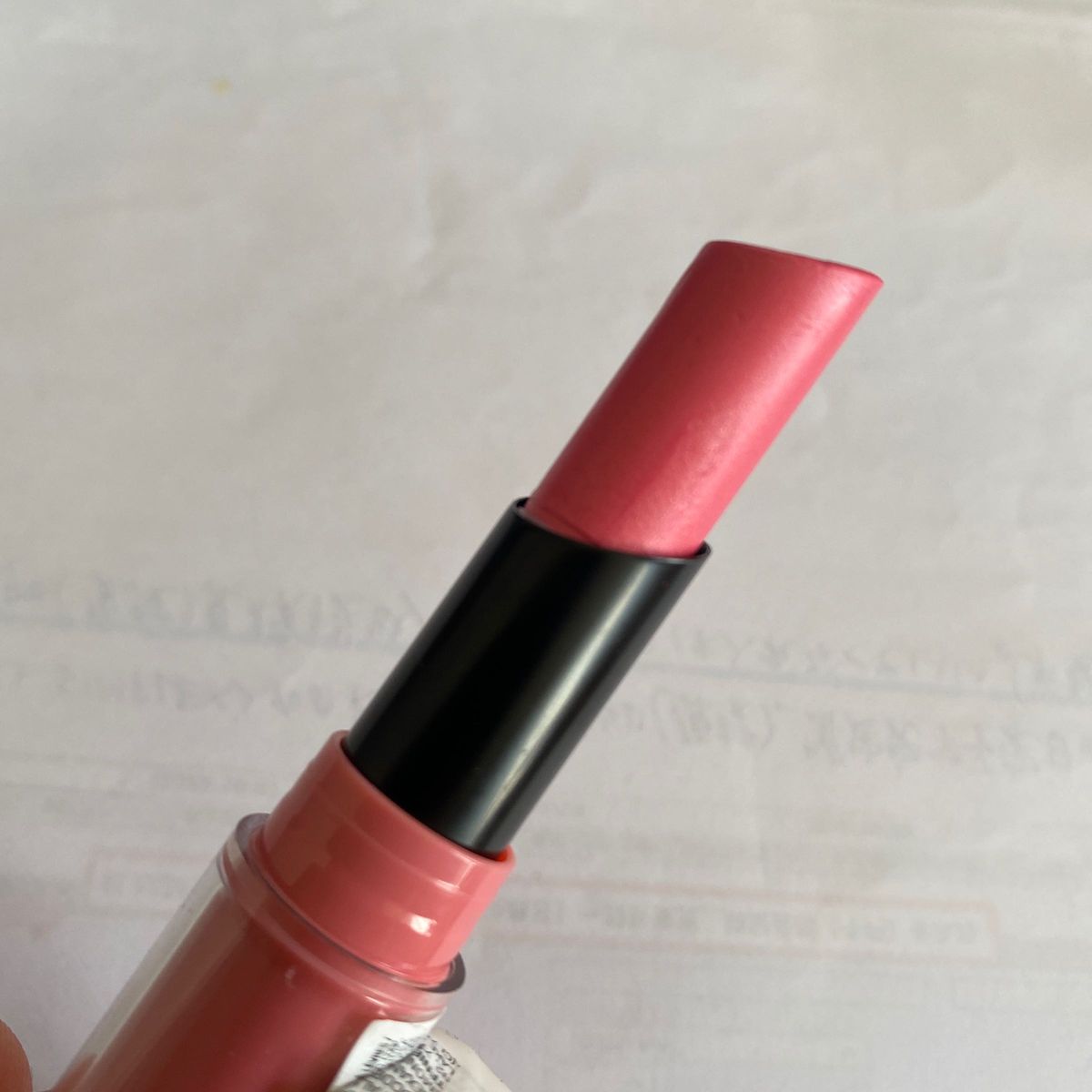 REVLON ColorStay 030 リップスティック 口紅 レブロン