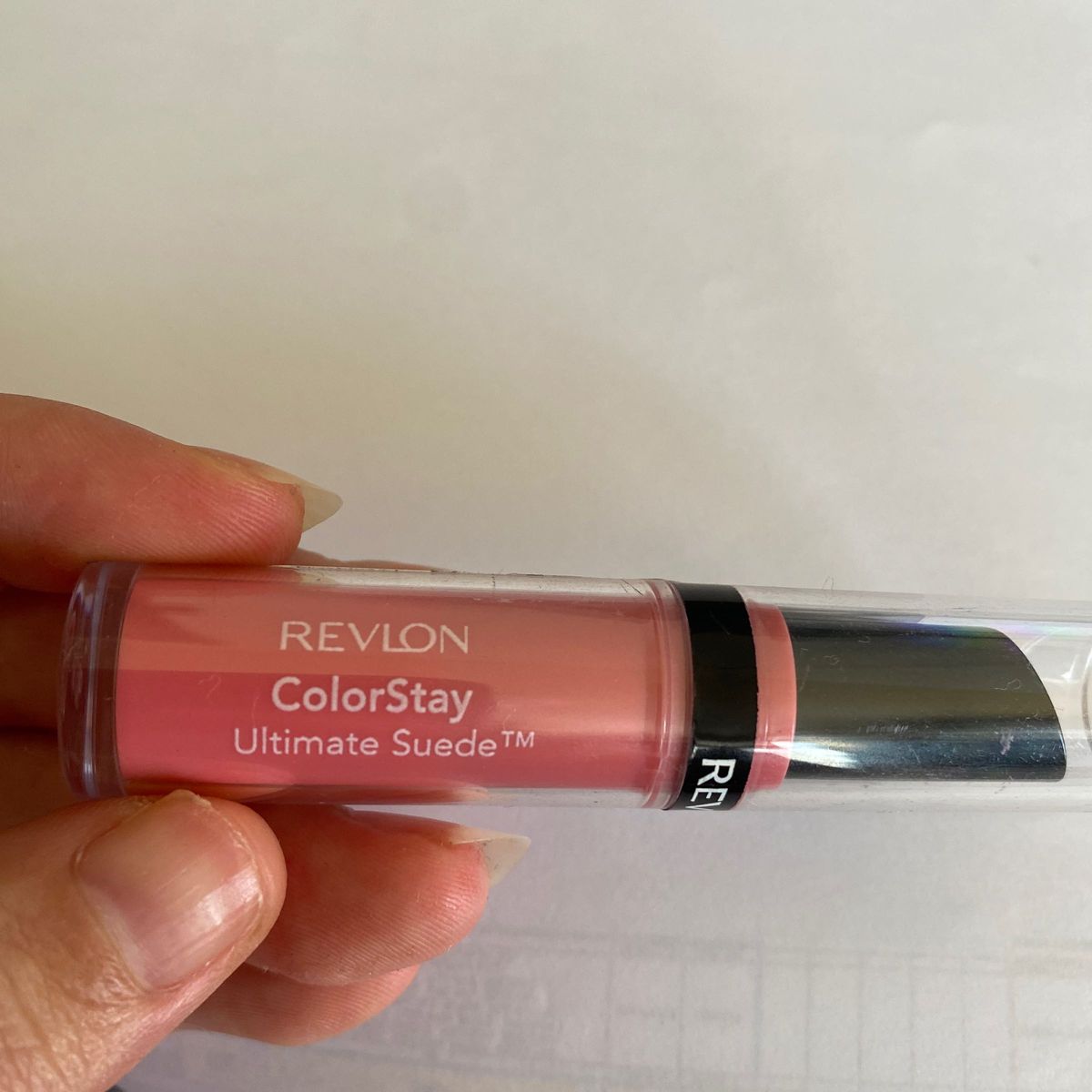 REVLON ColorStay 030 リップスティック 口紅 レブロン