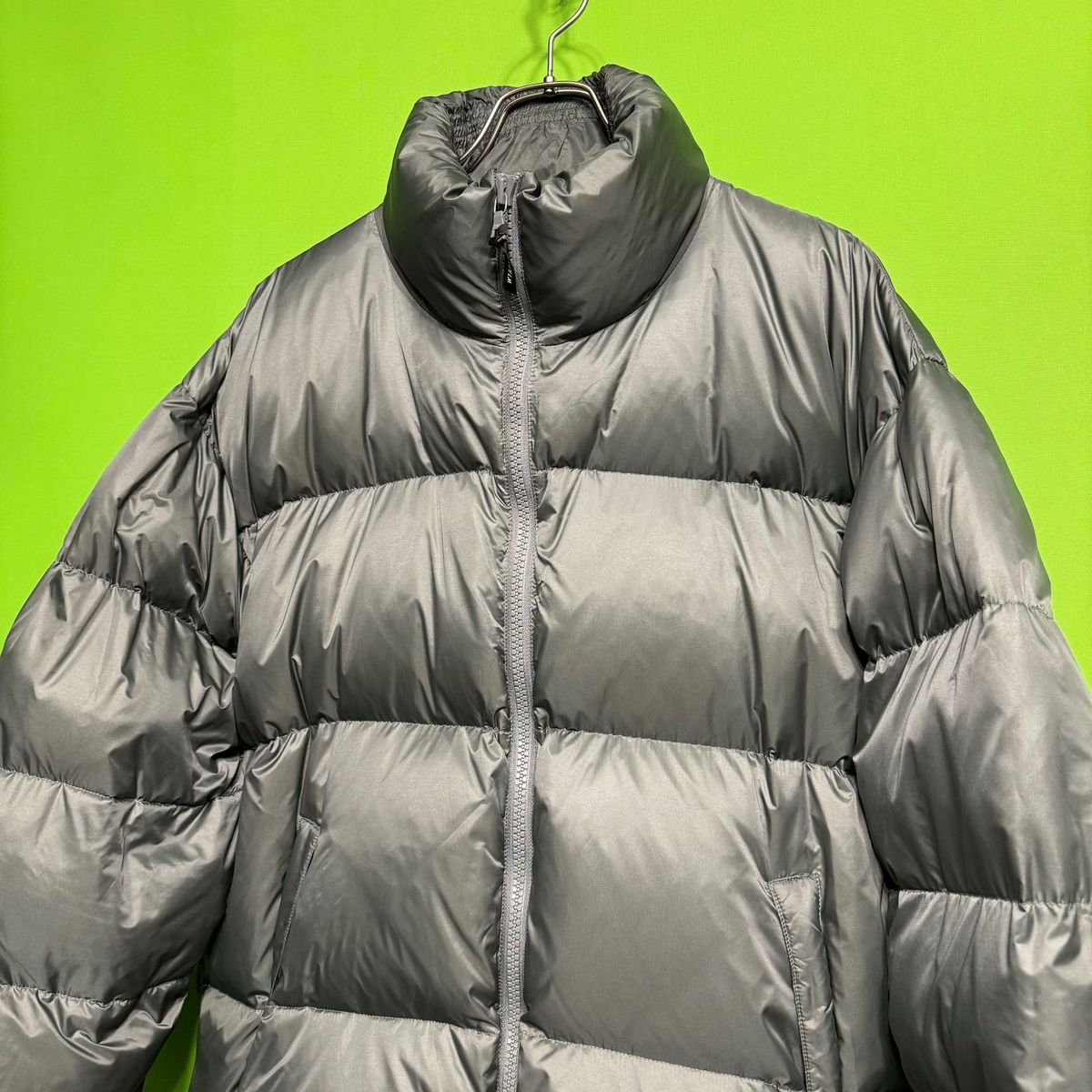 19AW WTAPS BIVOUAC JACKET|Yahoo!フリマ(旧PayPayフリマ) 19AW WTAPS BIVOUAC JACKET|Yahoo!フリマ(旧PayPayフリマ)