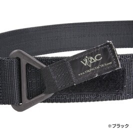 バイキングタクティクス コブラベルト VTAC-COBRA [ コヨーテタン / Mサイズ ] Cobra Belt_画像4