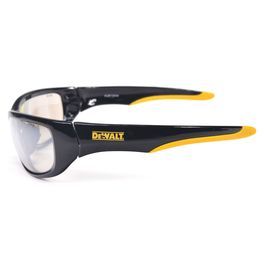 DEWALT sunglasses DPG94-9D Dominator IO IO mirror | men's sport UV resistance UV cut 