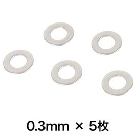 item_image_5
