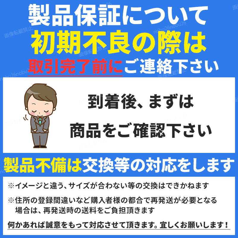 ナイトブラ ３枚セット Mサイズ ルームブラ 育乳ブラ バストアップ 寄せ盛り ノンワイヤー ワイヤレス ブラジャー 脇肉誘導 矯正 補正下着_画像9