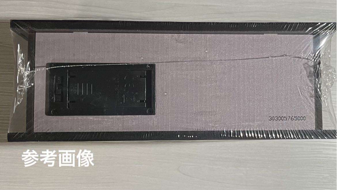 1/64 ジオラマ moreart パーキング 駐車場 地下駐車 模型 トミカ 1/64 ジオラマ moreart パーキング 駐車場 地下駐車 模型 トミカ
