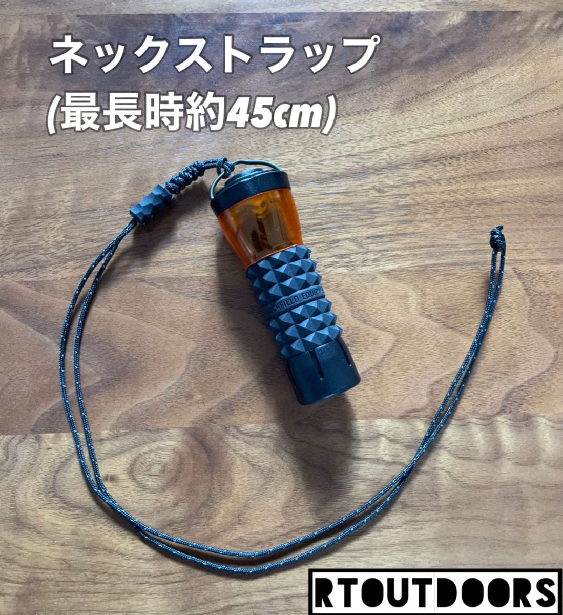 完成品　ゴールゼロ　ストラップ　アシモクラフツ　チビグリ　ゼインアーツストラップ