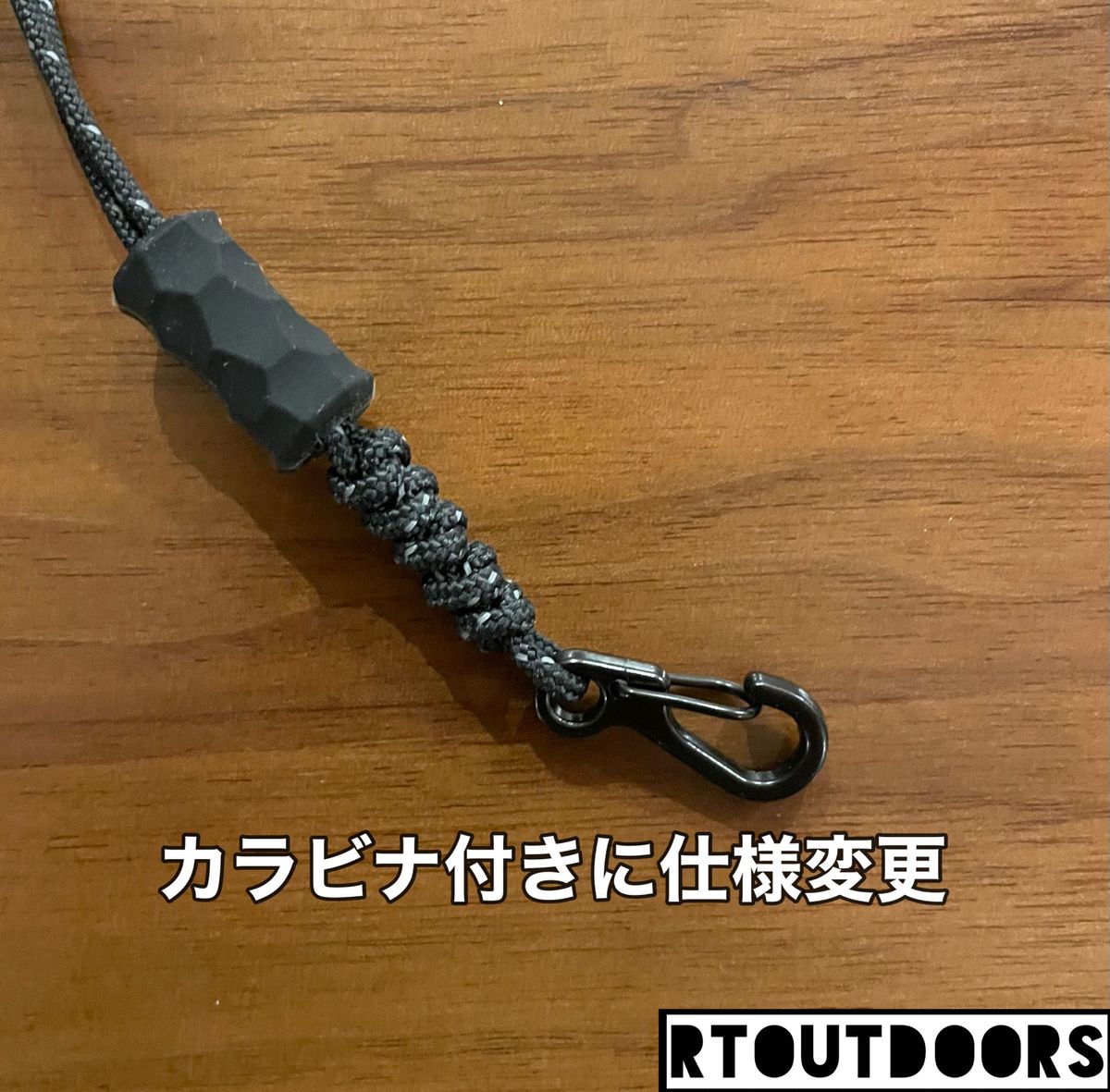 完成品　ゴールゼロ　ストラップ　アシモクラフツ　チビグリ　ゼインアーツストラップ