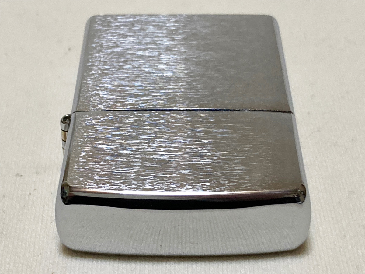 ♪未着火新品 ZIPPO Collector Edition 1914 Model T Ford Motor Company 100 YEARS フォード100周年記念 ジッポー T型フォード 2002年製♪_画像5